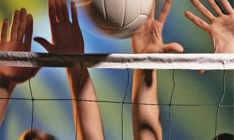 Două echipe româneşti calificate în optimile Cupei Challenge!