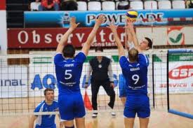 Remat Zalău şi-a păstrat titlul de campioană, Ştiinţa Explorări Baia Mare urcă din nou pe podium după 16 ani de aşteptare