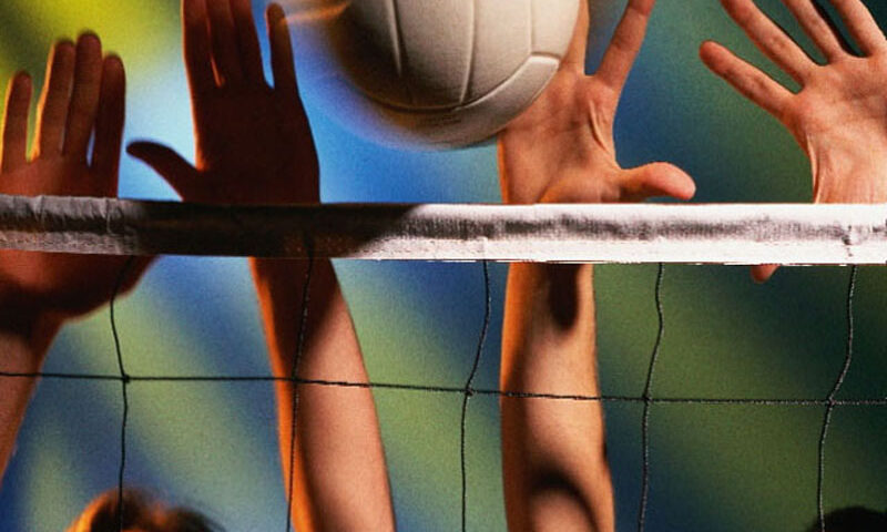 Juniorii sub fileu în Cehia