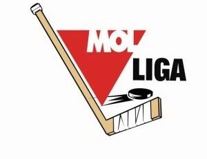 Liga MOL se extinde