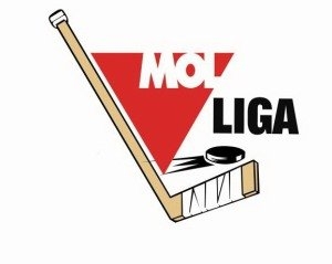 Liga MOL se extinde