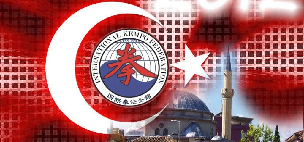 Turcia, un model de urmat pentru România