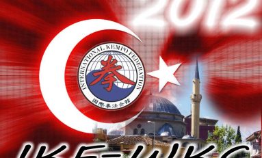 Turcia, un model de urmat pentru România