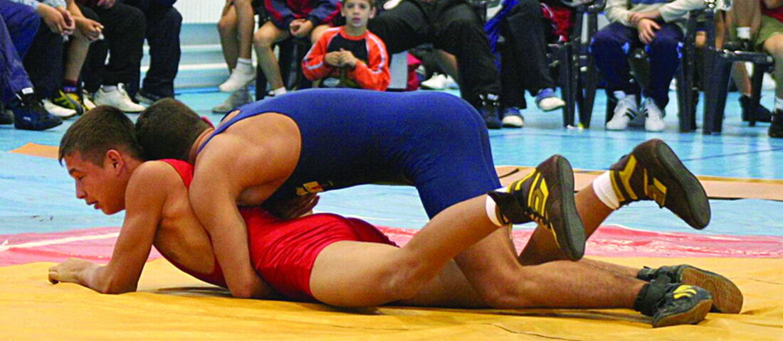 Superliga și-a desemnat medaliatele pe echipe