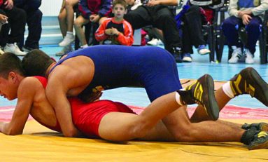 Superliga și-a desemnat medaliatele pe echipe