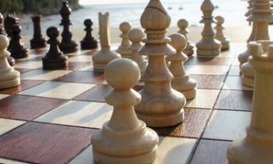 Grecia invinge Rusia!