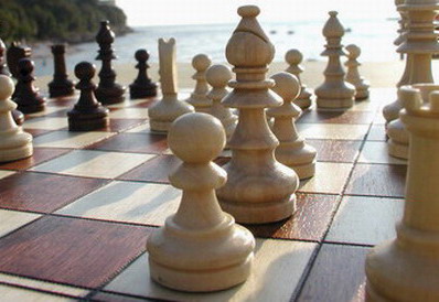 Grecia invinge Rusia!