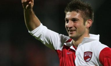 “Cainii”, calificati in semifinale!