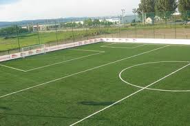 FC Timişoara, Gloria Bistriţa şi FC Bihor vor evolua în liga a doua