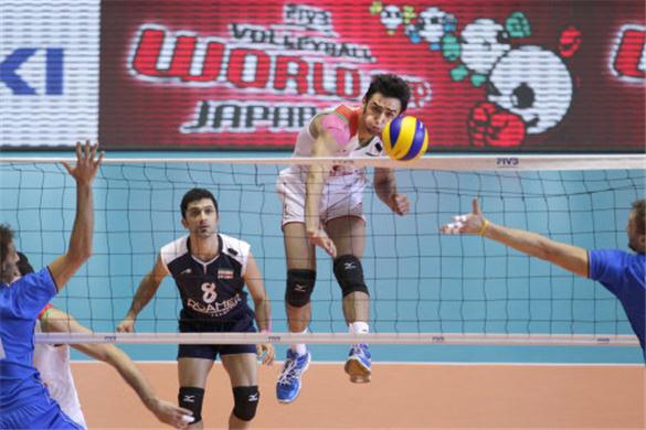 Drum anevoios în Cupele Europene