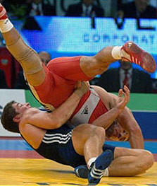 Delegatia Romaniei s-a intors cu o medalie de aur de la la CE de juniori