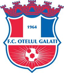 Oţelul Galaţi – Steaua Bucureşti 1-0