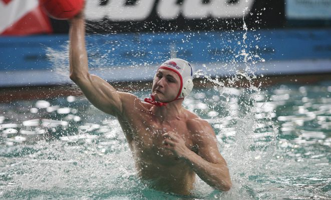 Programul turneelor finale ale Superligii Nationale