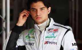 Şase puncte la Hungaroring