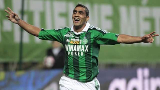 Nicoliță, accidentat