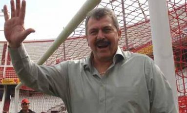 Helmuth Duckadam, intervenţie chirurgicală de aproape nouă ore