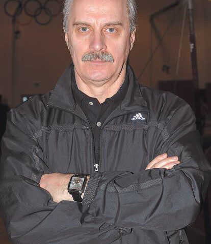 De unul singur nu as fi reusit!