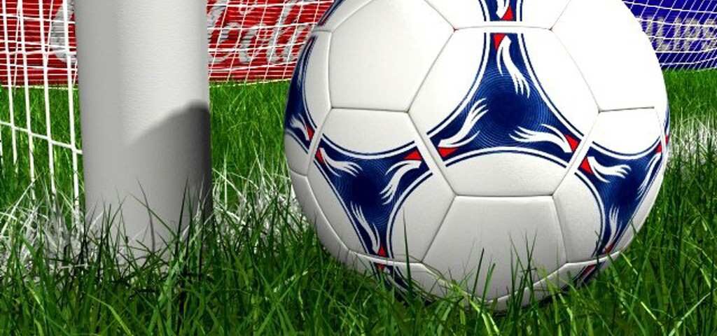 Programul meciurilor din prima manşă a play-off-ului Ligii Campionilor