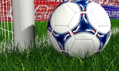 Programul meciurilor din prima manşă a play-off-ului Ligii Campionilor