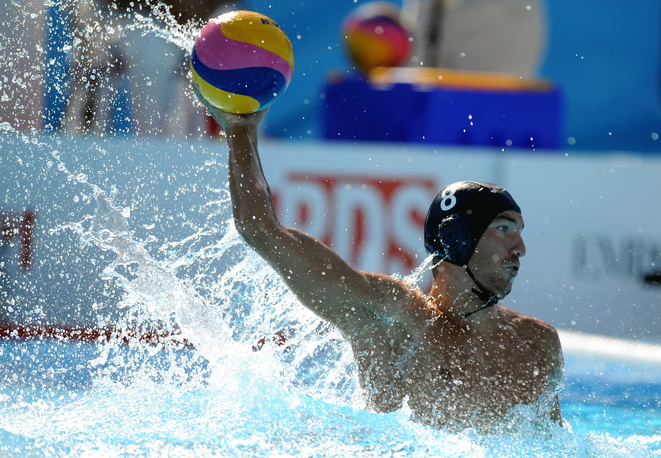 Dinamo – Steaua 9-5