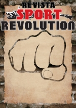 Sportul - antidot pentru pasivi