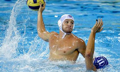 Preliminarii Liga Mondială