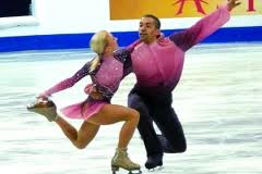 Patinaj artistic-CM: Germanii Savchenko-Szolkowy, campioni mondiali la perechi