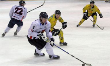 Corona - Steaua, azi de la orele 19.00