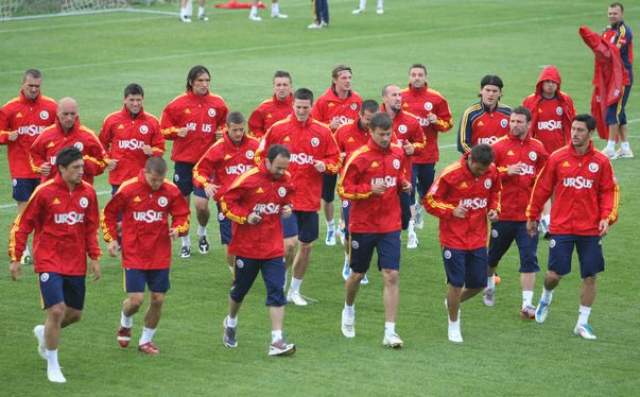 Tineretul s-a impus cu 3-0 la Tiraspol