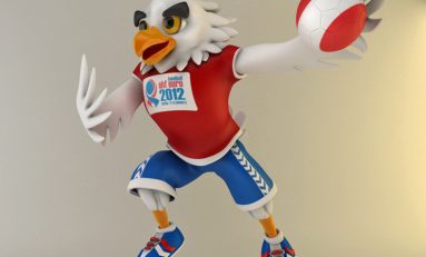 Serbia și Germania câștigă grupele CE de handbal