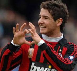 VIDEO – Senzatie in Serie A! Milan – Cagliari 4-3