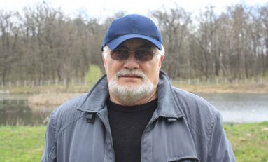 "Slamdunk.ro", istoria baschetului românesc scrisă de Alin Savu