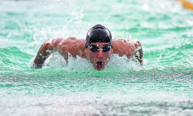 În căutarea timpului pierdut