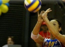 UNIC Piatra Neamţ – Tenerife 3-1 in Challenge Cup!