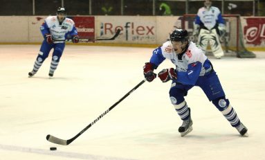 Liga MOL: Miercurea Ciuc câştigă lejer cu Ujpest, Corona se înclină în faţa slovacilor de la Nove Zamky