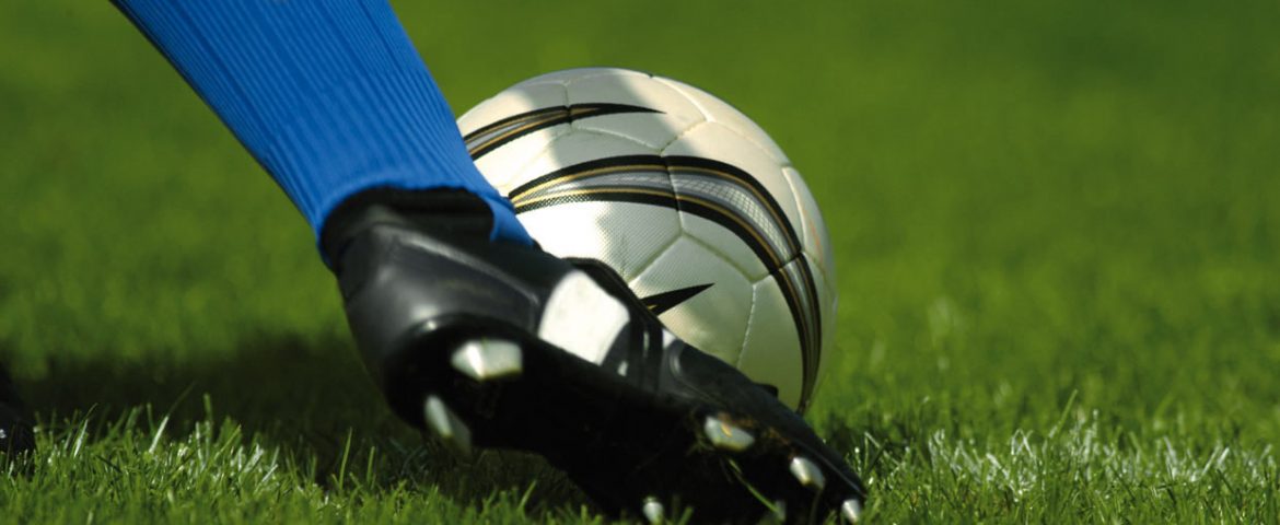 Anglia şi Irlanda ar putea disputa primul meci amical după 1995