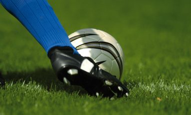 Anglia şi Irlanda ar putea disputa primul meci amical după 1995