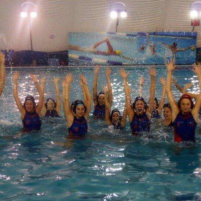 Prima ediţie a Cupei României pentru fete