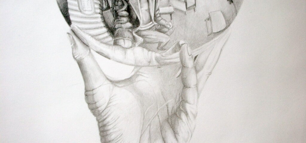 Sportul românesc, la graniţa între superstiţie şi optimism