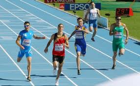 2 medalii de aur, 5 de argint şi 6 de bronz pentru România