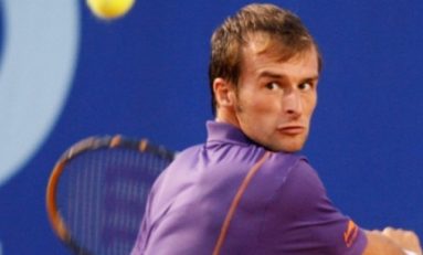 Calificări Roland Garros: Copil și Crivoi eliminați, Ungur continuă