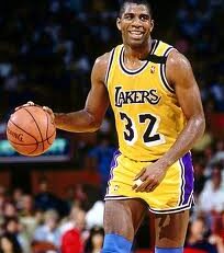 Miami Heat aproape de cota 20