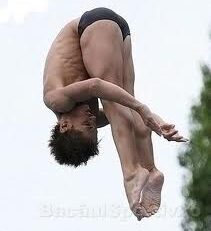 Săritorii români nu merg la Campionatele Mondiale de juniori. De ce?