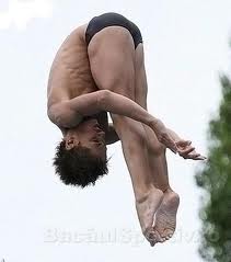 Săritorii români nu merg la Campionatele Mondiale de juniori. De ce?