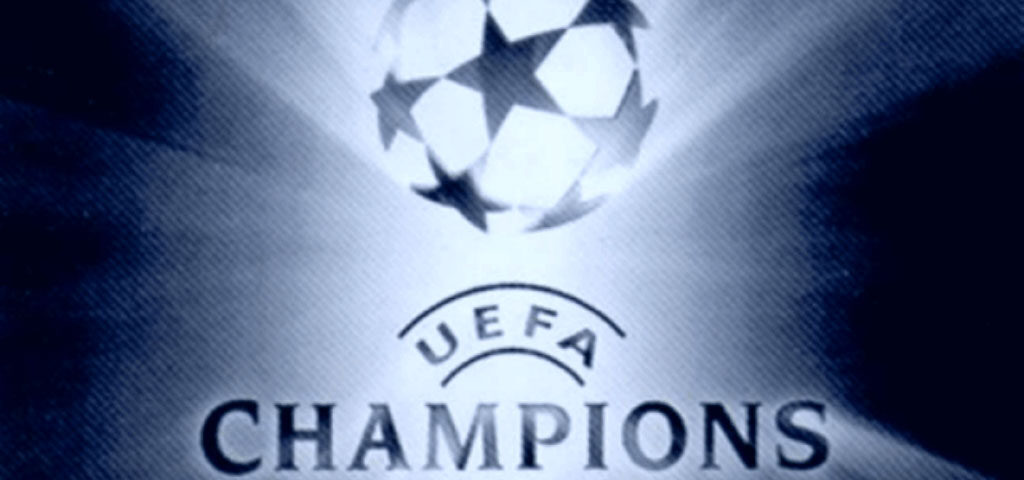 Mutu, in duel cu Bayern! Tragerile la sorti pentru optimile UCL