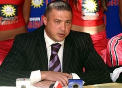 Rudel Obreja: “Noi trebuie sa facem cu 23 de euro ceea ce fac altii cu 500”