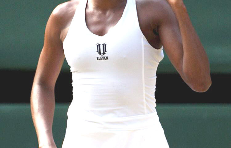 Serena Williams are mari şanse la titlul US Open