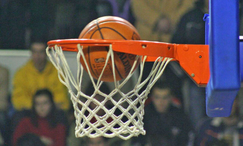 Finală Timișoara-Ploiești