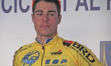 Turul României se va încheia la Marghita