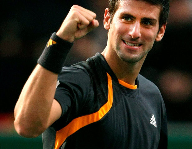 Omul care a uitat să piardă